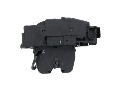 Bakluke lås CITROËN C5 AIRCROSS (A_) 1.6 Hybrid 225 (A45GFR) (224 hp) 30716554