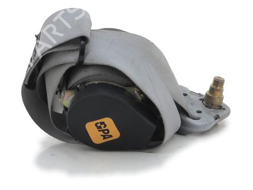 Højre fortil seleforstrammer RENAULT TWINGO I (C06_) 1.2 (C066, C068) | BP29602642C88 