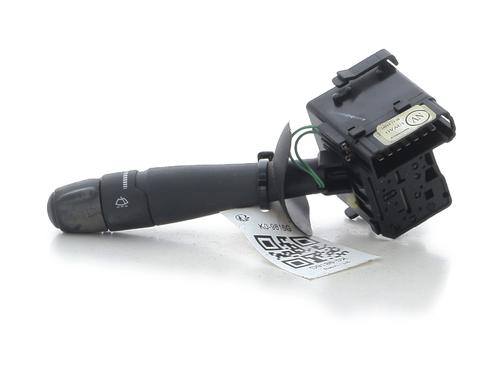 Switch RENAULT TWINGO II (CN0_) 1.2 16V (CN04, CN0B) | BP32225684I30