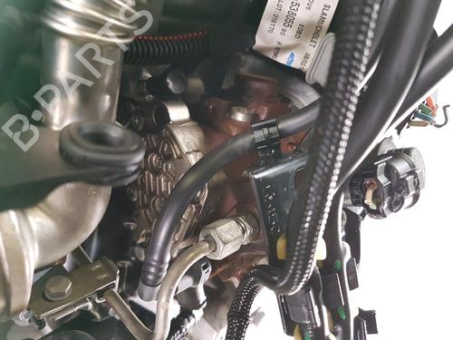 Motor PEUGEOT 308 I (4A_, 4C_) 1.6 HDi | BP36350904M1  - Image 7