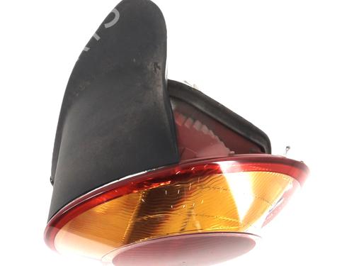 right-taillight-renault-modus-grand-modus-fjp0_-2004-31284930 main image