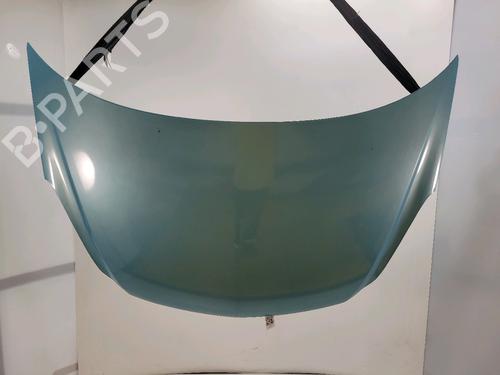 Used Hood OPEL CORSA D (S07) 1.3 CDTI (L08, L68) (75 hp) 29579162