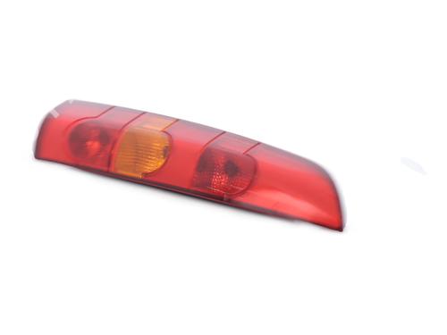 Left taillight RENAULT KANGOO (KC0/1_) 1.9 dCi 4x4 | BP39224729C34 - Image 3