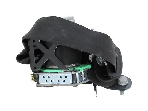 Used Front right belt tensioner CITROËN C4 II (NC_) 1.2 THP 130 (NCHNYM, NCHNYT) (130 hp) 19094117
