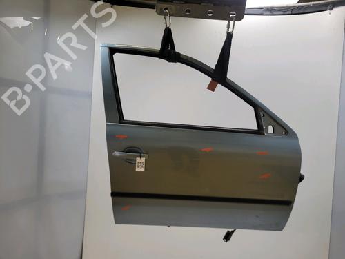 Porta frente direita Porta frente direita 36910221 36910221
