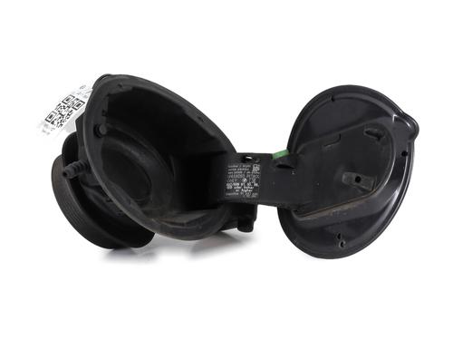 fuel-flap-bmw-1-e87-2003-2004-2005-2006-2007-2008-2009-2010-2011-2012-2013-32460083 main image