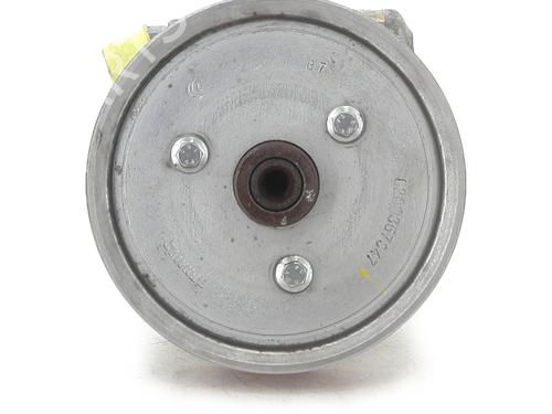 Steering pump RENAULT LAGUNA II (BG0/1_) 2.0 dCi (BG1T) | BP27247653M99 