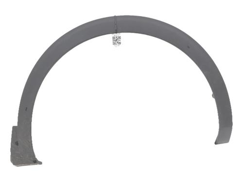 Used Front right wheel arch trim Front right wheel arch trim PEUGEOT 3008 II SUV (MC_, MR_, MJ_, M4_) 1.5 BlueHDi 130 (131 hp) 35891746 35891746
