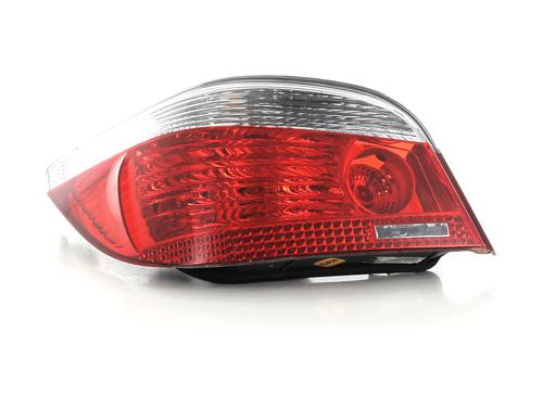 Left taillight BMW 5 (E60) M5 | BP27309709C34 