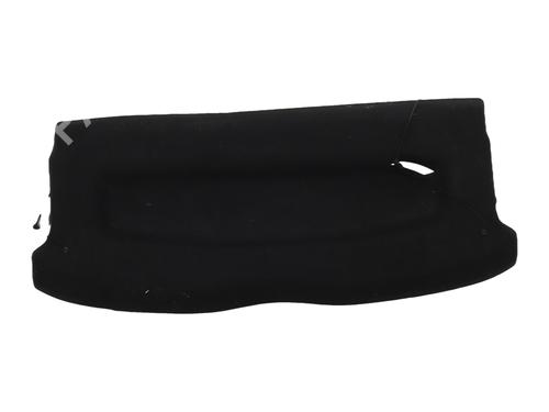 Hattehylde CITROËN C3 II (SC_) 1.1 i (60 hp) 31607044