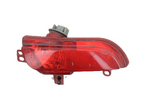 Rear bumper left light PEUGEOT 206+ (2L_, 2M_) 1.4 HDi eco 70 | BP29578850C81 