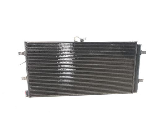 Used AC radiator AC radiator AUDI A5 Convertible (8F7) 3.0 TDI (204 hp) 10471503 10471503