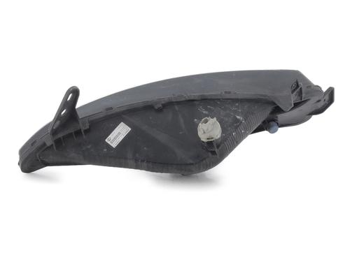 Left front indicator RENAULT MEGANE IV Hatchback (B9A/M/N_) 1.6 dCi 165 | BP33733128C32 - Image 2