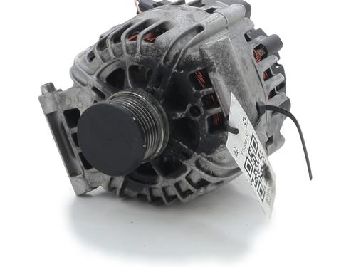 Used Alternator CITROËN C4 I (LC_) 1.6 VTi 120 (120 hp) 30557822