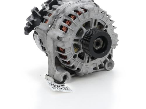Alternator BMW 3 (E90) 318 d | BP37280921M7 - Image 4