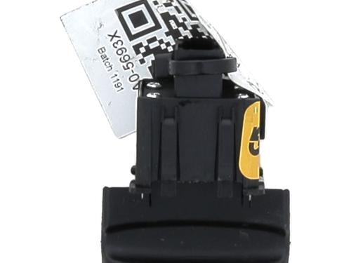 switch-peugeot-3008-i-mpv-0u_-2009-2010-2011-2012-2013-2014-2015-2016-2017-31844532 main image