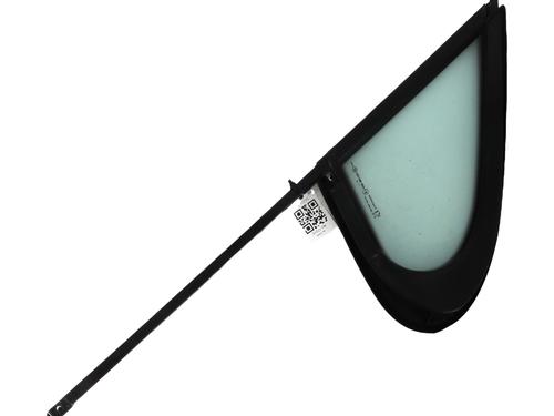 Front left quarter glass PEUGEOT 207 (WA_, WC_) 1.6 HDi | BP27914949C111 
