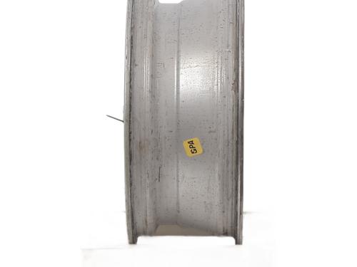 Felg Felg 38007427 38007427