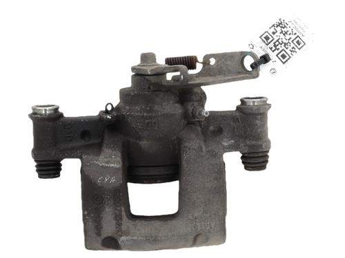 Right rear brake caliper RENAULT MASTER III Van (FV) 2.3 dCi 125 RWD (FV0C, FV0D, FV0H, FV0J, FV0A, FV0K) | BP38007714M106 - Image 3