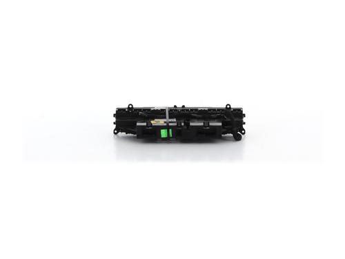 Climate control CITROËN C5 III (RD_) 2.0 HDi (RDRHD8, RDRHDJ, RDRHR8, RDRHRJ) | BP36512642I5 - Image 2