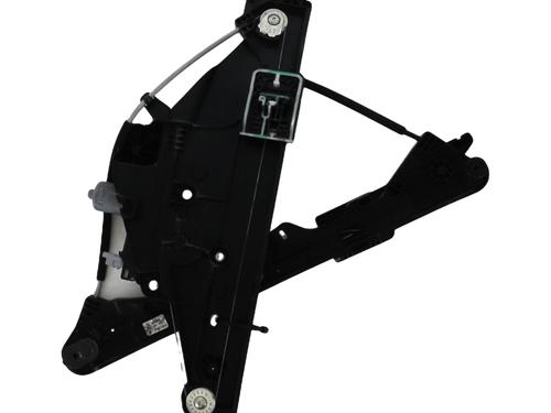 Front right window mechanism OPEL MOKKA 1.2 (76) | BP29552618C23 