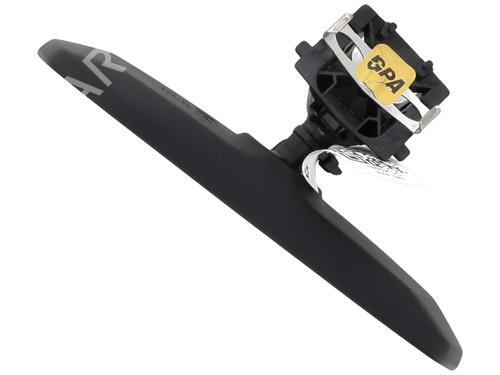 Rear mirror BMW 1 (F40) 118 d | BP32284831I6