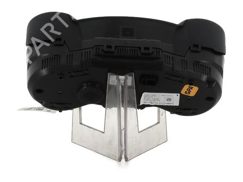 Instrument cluster FORD FOCUS III 2.0 ST | BP29741144C47 