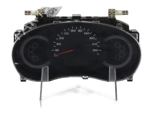 Instrument cluster RENAULT KANGOO Express (FW0/1_) | BP32717778C47 - Image 3