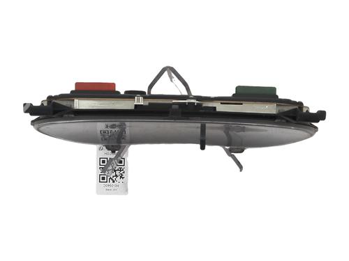 Used Instrument cluster Instrument cluster RENAULT MASTER II Van (FD) 2.2 dCI 90 (FD0G, FD0N, FD2G, FD2N, FD3G, FD3N) (90 hp) 33190444 33190444