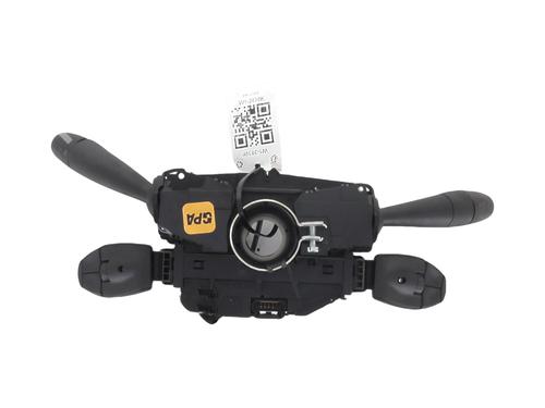 Switch CITROËN C3 II (SC_) 1.6 VTi 120 | BP29055686I30 