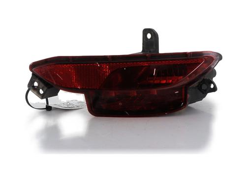 Feu de pare-chocs arrière gauche FIAT TIPO Hatchback (356_, 357_) [2016-2026]  33159120