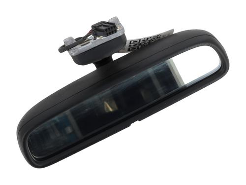 Rear mirror SAAB 9-3 (YS3F, E79, D79, D75) 1.9 TiD | BP33280967I6 - Image 3