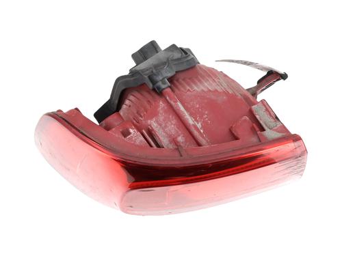 Used Left taillight VW TOURAN (1T3) 1.6 TDI (105 hp) 29522351
