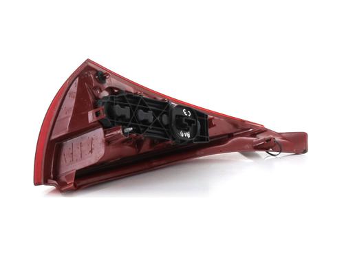 Right taillight CITROËN C3 I (FC_, FN_) 1.4 HDi | BP30190753C35 