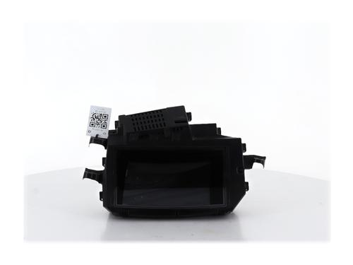 Display LEXUS RX (_L2_) 450h AWD (GYL25_, GYL26_, GYL25, GYL26, GYL25R, GYL26R) | BP34414305C48 - Image 2