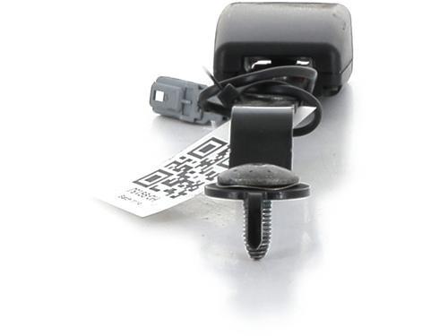 Sikkerhedssele-spænde RENAULT CLIO IV Grandtour (KH_) 1.5 dCi 90 (KHN3, KHN4) | BP29988456I32