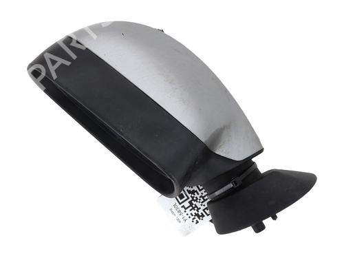 left-mirror-dacia-duster-hs_-2010-2011-2012-2013-2014-2015-2016-2017-2018-33686023 main image