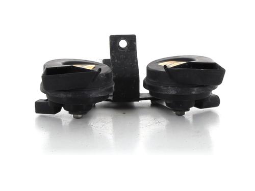 Toeter AUDI TT (8N3) 3.2 VR6 quattro (250 hp) 31866472