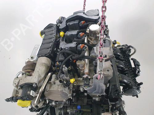 Engine CITROËN C3 AIRCROSS II (2R_, 2C_) 1.2 PureTech 130 (2RHNYH) | BP33949270M1  - Image 5