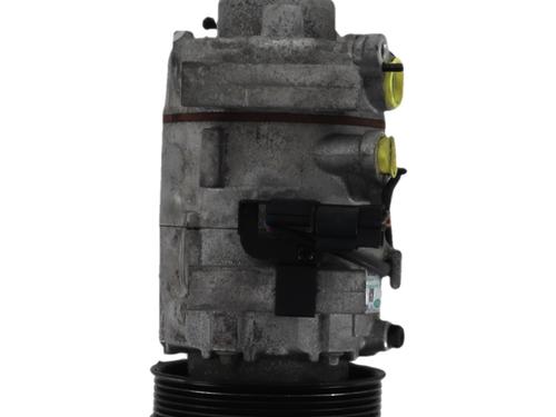 AC-Kompressor KIA CEE'D (JD) 1.0 T-GDI | BP38947129M34 - Image 5