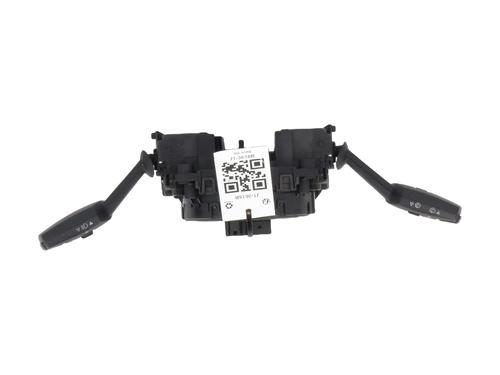 Switch BMW 1 (F20)  | BP27353822I30 
