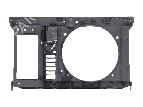 front-slam-panel-citroen-berlingo-box-bodympv-b9-2008-36487657 main image