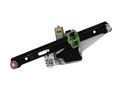Rear left window mechanism BMW 1 (E87) 118 d | BP39898295C24 - Image 2