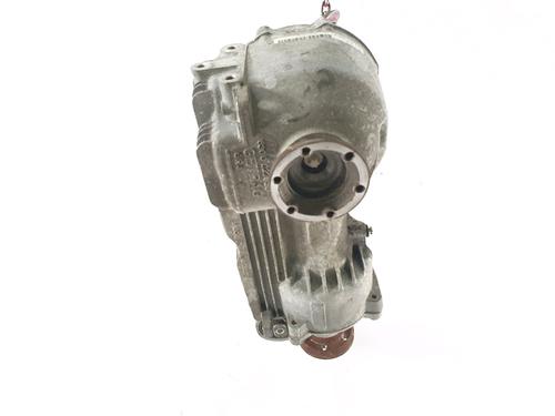 Front differential AUDI R8 (422, 423) 4.2 FSI quattro | BP37016481M23 - Image 4