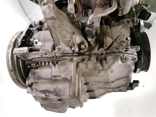 Engine BMW 1 (E87) 116 d | BP29987883M1 