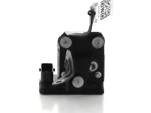 abs-pump-ford-fiesta-vi-cb1-ccn-2008-32039882 main image