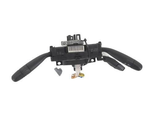 Switch PEUGEOT 206+ (2L_, 2M_) 1.4 HDi eco 70 | BP32654647I30 