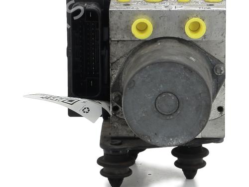 Used ABS pump AUDI A4 B8 Avant (8K5) 2.7 TDI (190 hp) 26670264