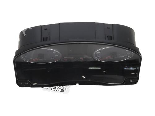 Used Instrument cluster VW GOLF V (1K1) [2003-2010]  24994065