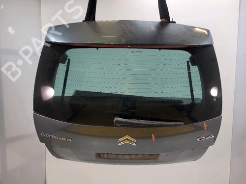Bakluke CC/Kombi-Kupé CITROËN C4 Picasso I MPV (UD_) [2006-2015]  27553628